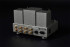Line Magnetic Audio Line Magnetic LM-Mini 218IA